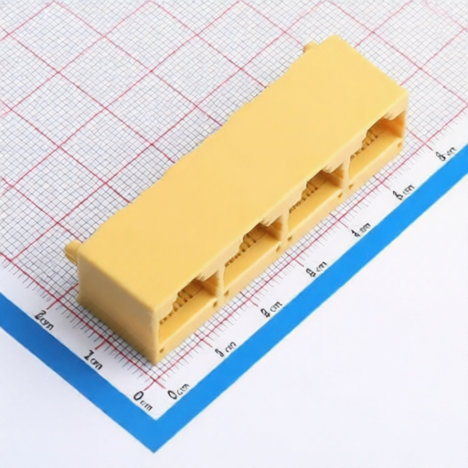 Heling MJ522488-Y014-HPPDN2 for sale