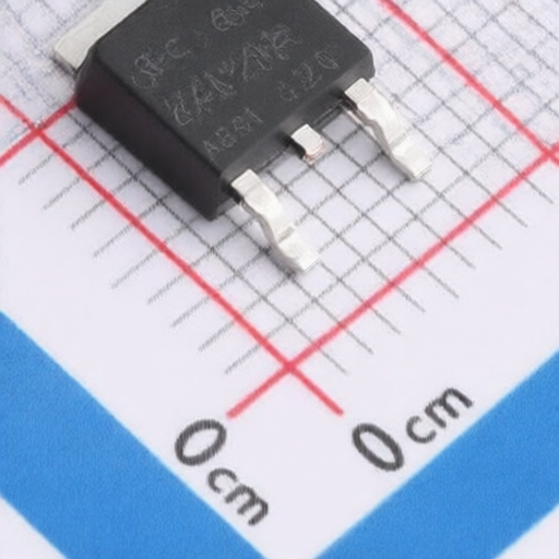 AGMSEMI AGM205D for sale