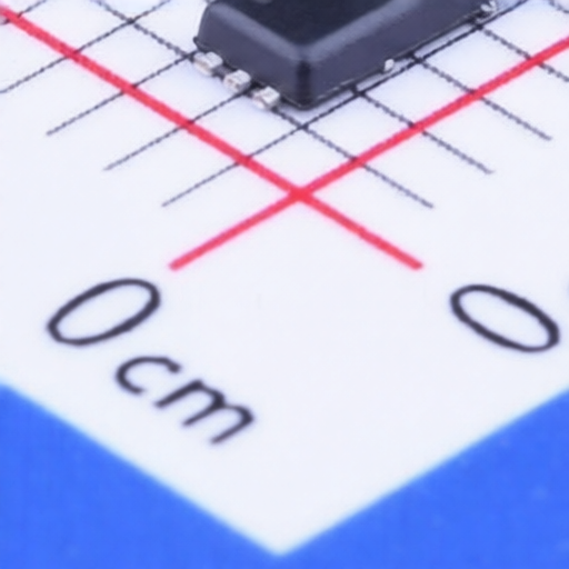 AOS AON5820 for sale