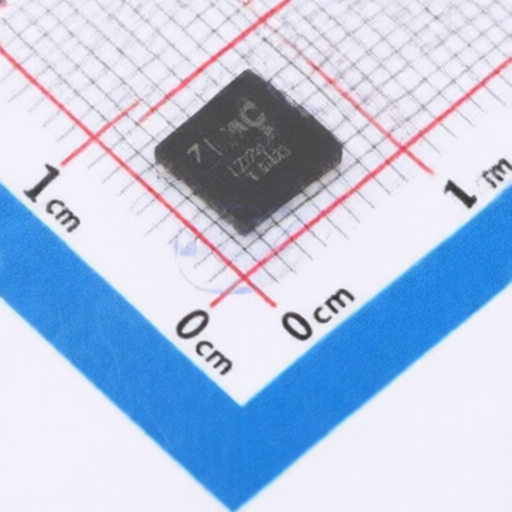 ZIMC XZP821 for sale