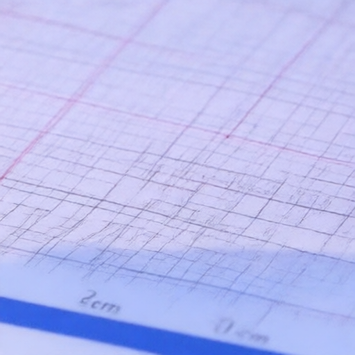 ISOCOM MOC3061M for sale