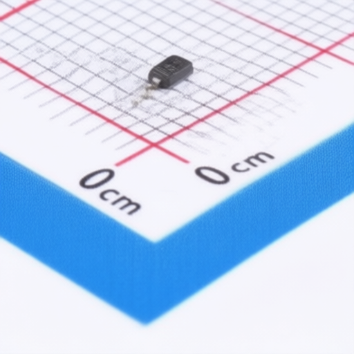 CBI BAT46WS for sale