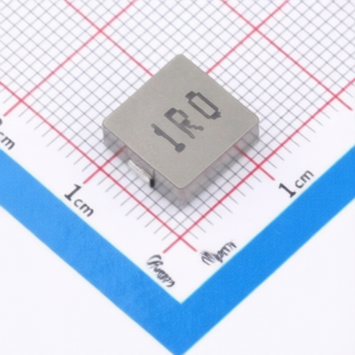 CENKER CKST1004-1uH/M-B for sale