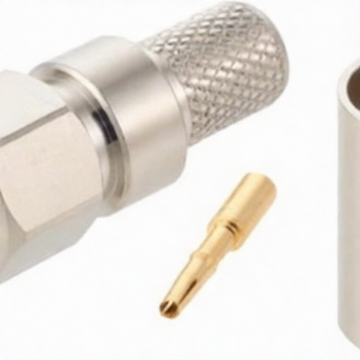 L-com ARSP-1504 for sale