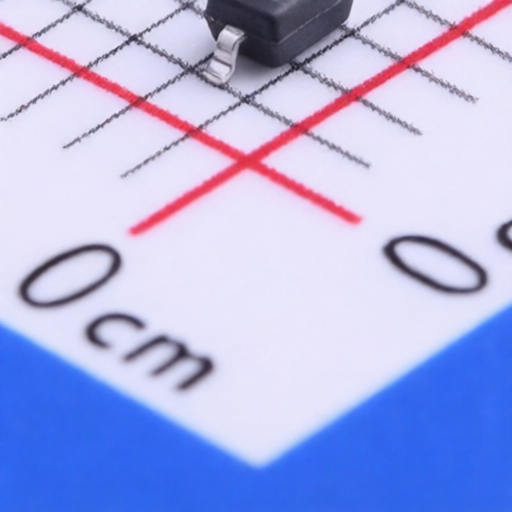 MDD(Microdiode Semiconductor) BZT52C16S for sale