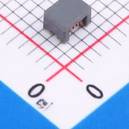 MYX MWBA1210D271PT-N-HF for sale