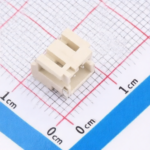 BZCN WTE02A02BB for sale