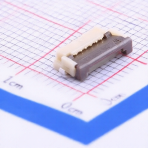 HRS FH12-6S-1SH(55) for sale