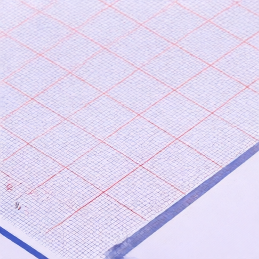 CCO(Chian Chia Elec) MOF2WS-100KΩ±5% T for sale