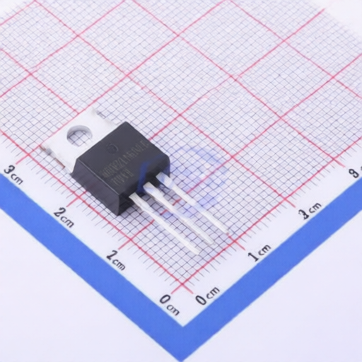 PUOLOP MBR20150CT for sale