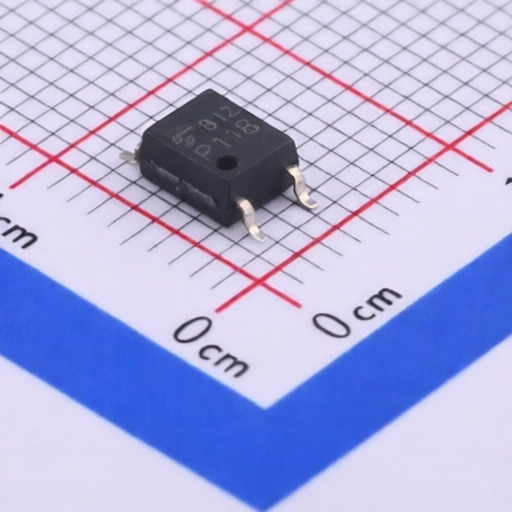 TOSHIBA TLP118(E for sale