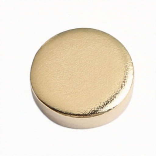 YIYUAN YTC-MD5015-BG for sale