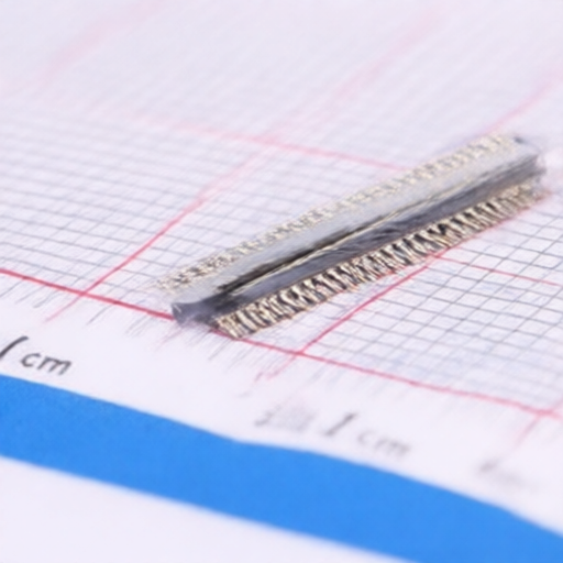 JMEconn 5001-BM0470-15-00 for sale