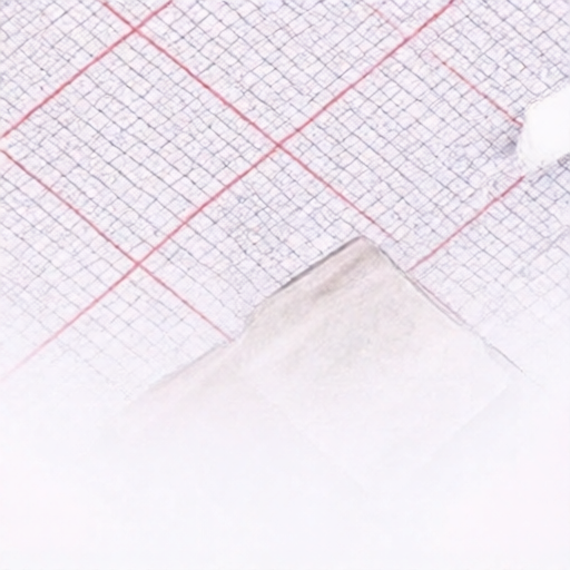 LangJie RXF-0.5W-10R-70mm-TB-LS5.0 for sale