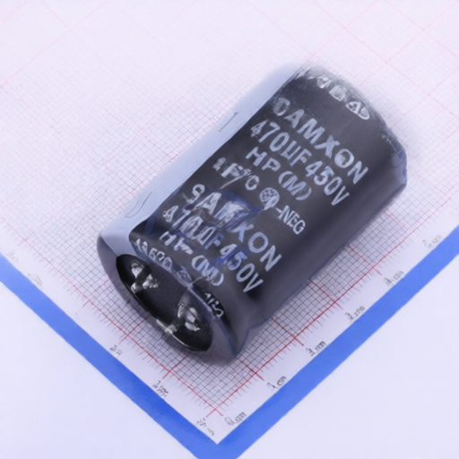 Man Yue Tech EHP477M2WP45SZ for sale