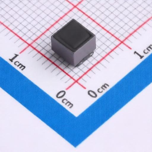muRata DLW5BSN302SQ2L for sale