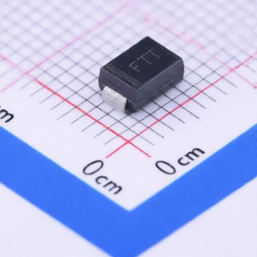 BORN 1.5SMBJ22A for sale