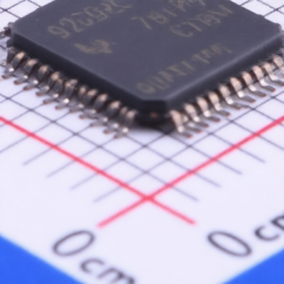 TI TPS92662QPHPTQ1 for sale