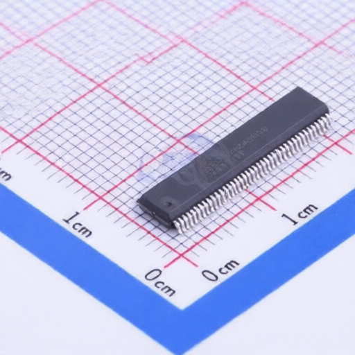 RENESAS QS34XVH245Q3G for sale