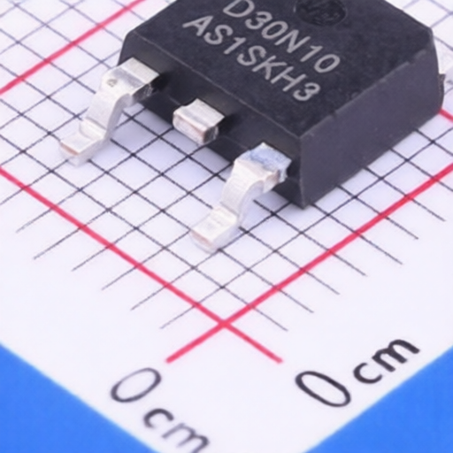 AnBon AS0130KA for sale