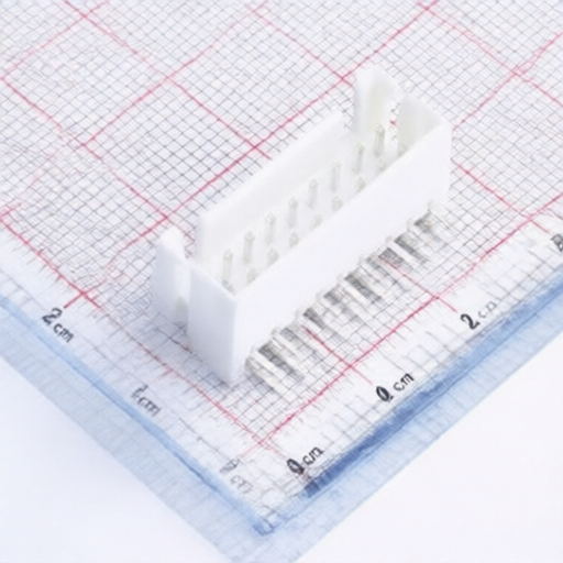 DLL XHY-18AWD for sale