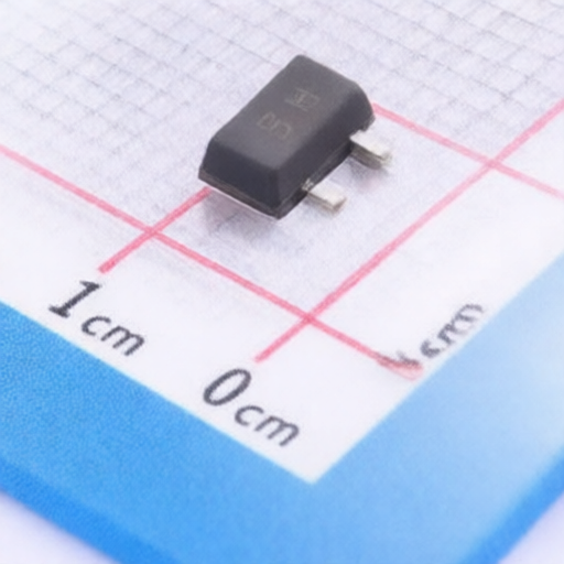 Guangdong Hottech BCX56 BH HD for sale