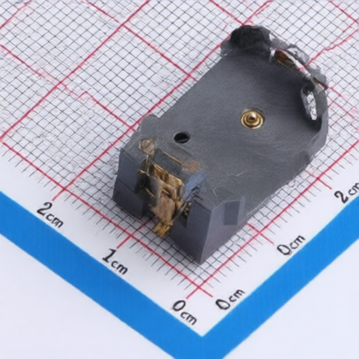 Hanbo Electronic BS-170A02 for sale