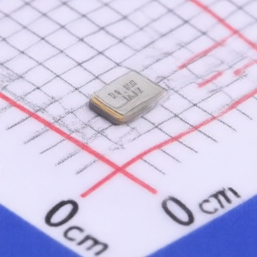 LIMING 3225-26.00-9-10-10/A for sale