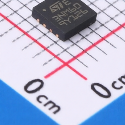 ST STL3NM60N for sale