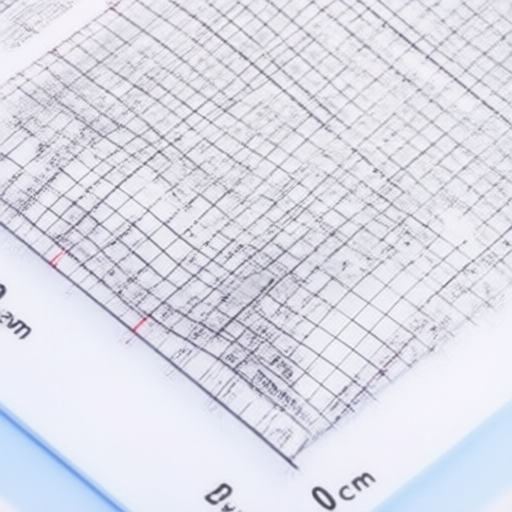 ALLEGRO A1363LKTTN-2-T for sale