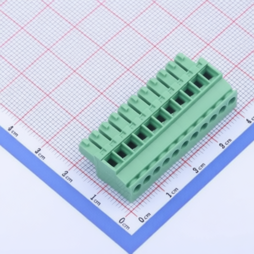 JILN JL15EDGKA-35011G01 for sale