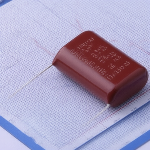 Jimson MPP475K400D01 for sale