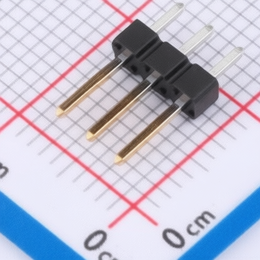 Amphenol 68001-203HLF for sale