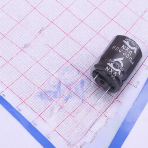 SAMYOUNG NXA 80V330 M 16*20 for sale