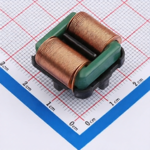 XR XRT4026S-400M-H for sale