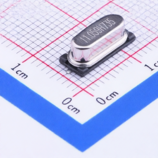 HOSONIC E49B11E0X000YE10C0 for sale