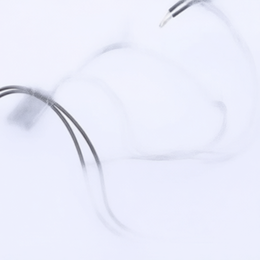 Littelfuse 59085-040 for sale