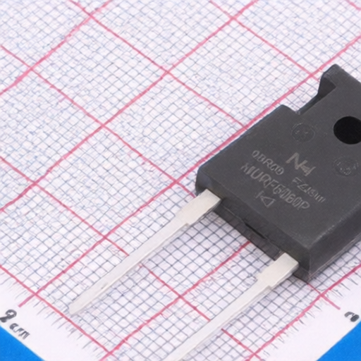 NH MURF6060P for sale