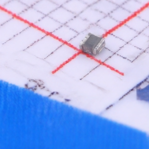 Chilisin NBQ160808T-100Y-N for sale