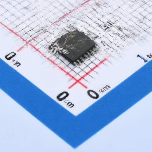 Cirrus Logic CS5341-CZZ for sale