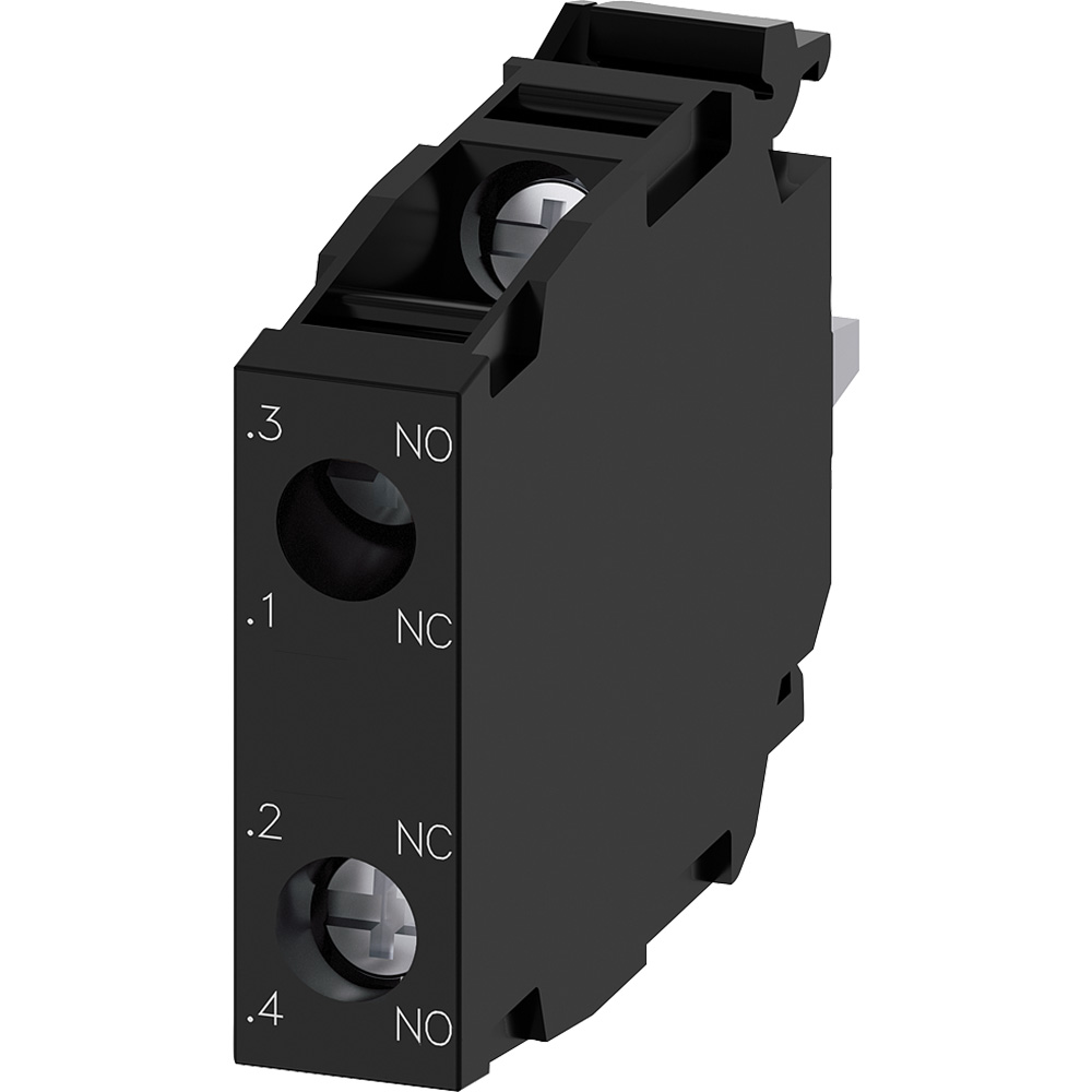 SIEMENS 3SU14002AA103MA0 for sale