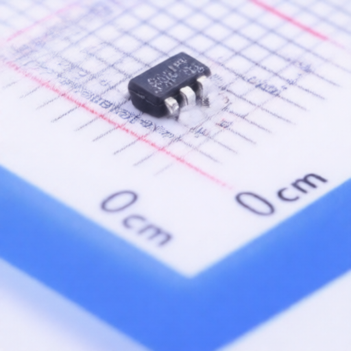 DIODES ZXGD3004E6TA for sale