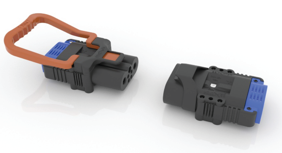 Amphenol CCBE160 for sale