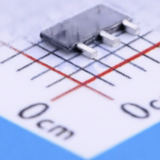 UTC 2SB772SG-P-AB3-R for sale
