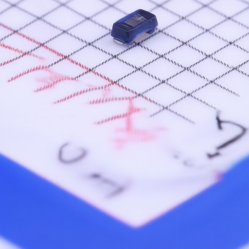 FH FHW0603UF1R0JST for sale