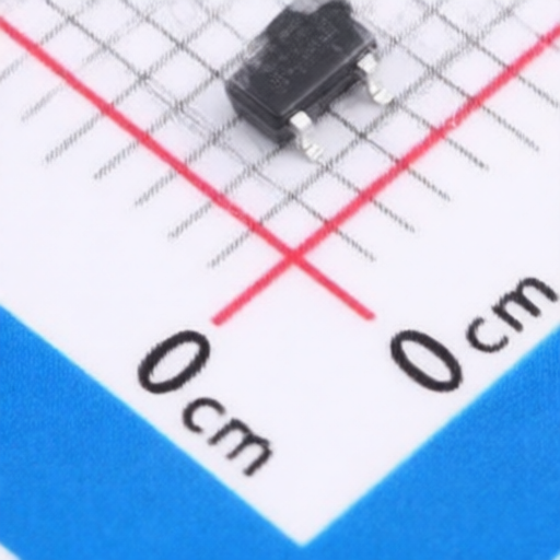 ALLPOWER AP3404S for sale