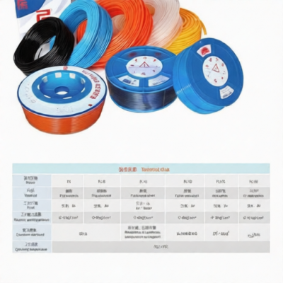 SUNRISE PU1612-5 for sale