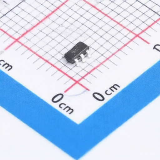 Union Semiconductor UM1540S-25 for sale
