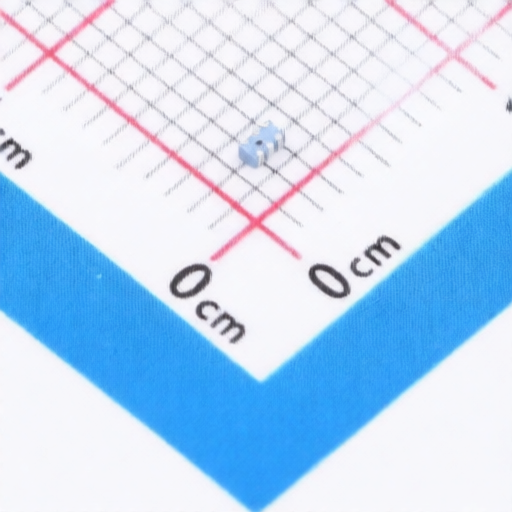 Walsin RFDIP1606L708D1T for sale