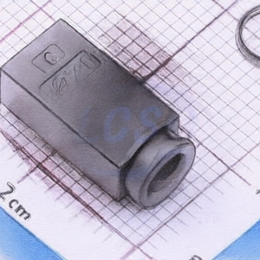 Korean Hroparts Elec PJ-623 for sale